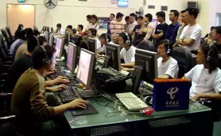 正处于一个 正处于一个