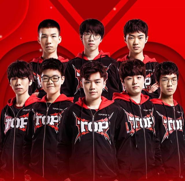 术体系的重 术体系的重