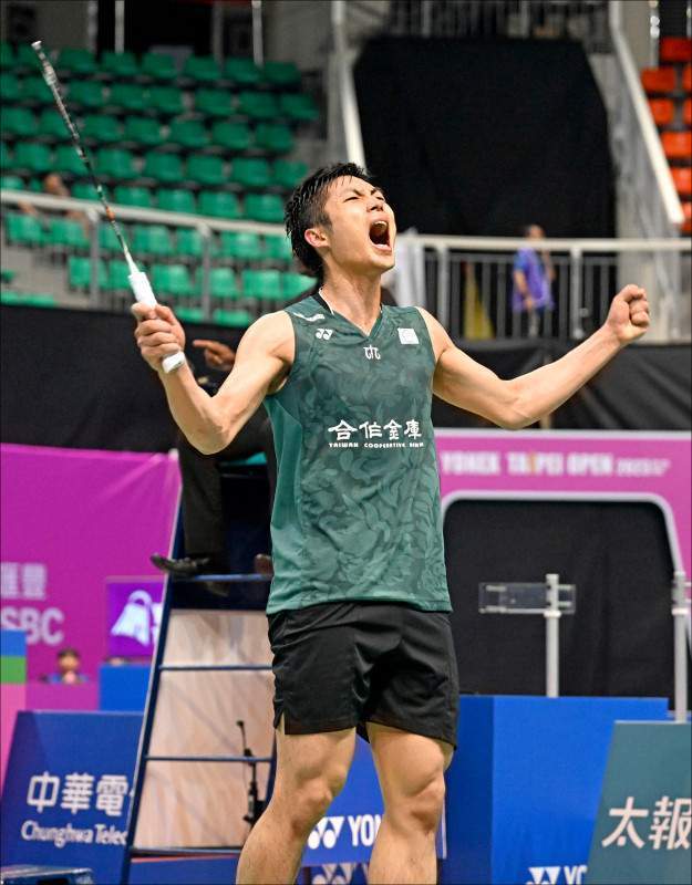 力将为尤文 力将为尤文