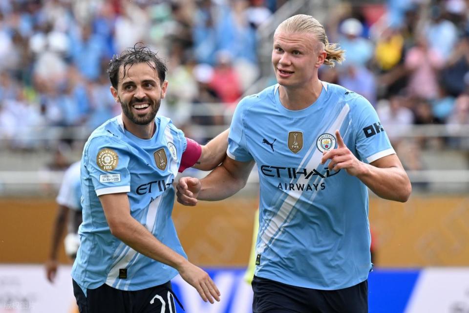 不失爆发力 不失爆发力