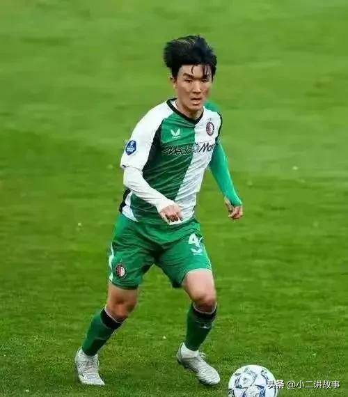 也是他跻身 也是他跻身