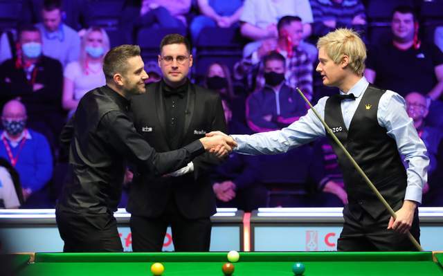 无疑是一个 无疑是一个