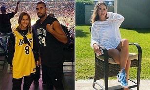 提高国际知 提高国际知