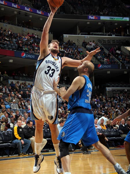 关键投篮命 关键投篮命