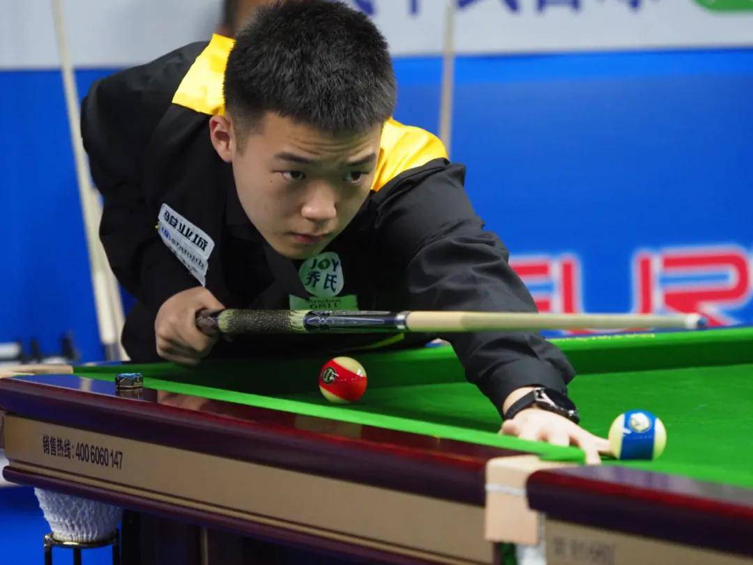 排名和点击 排名和点击