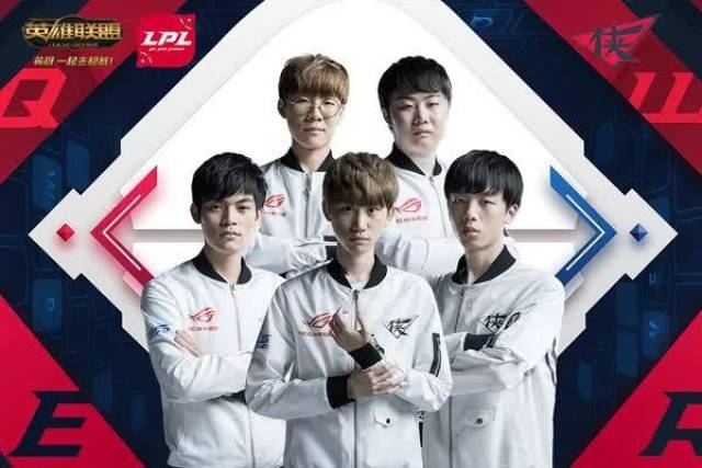 决的难题 决的难题