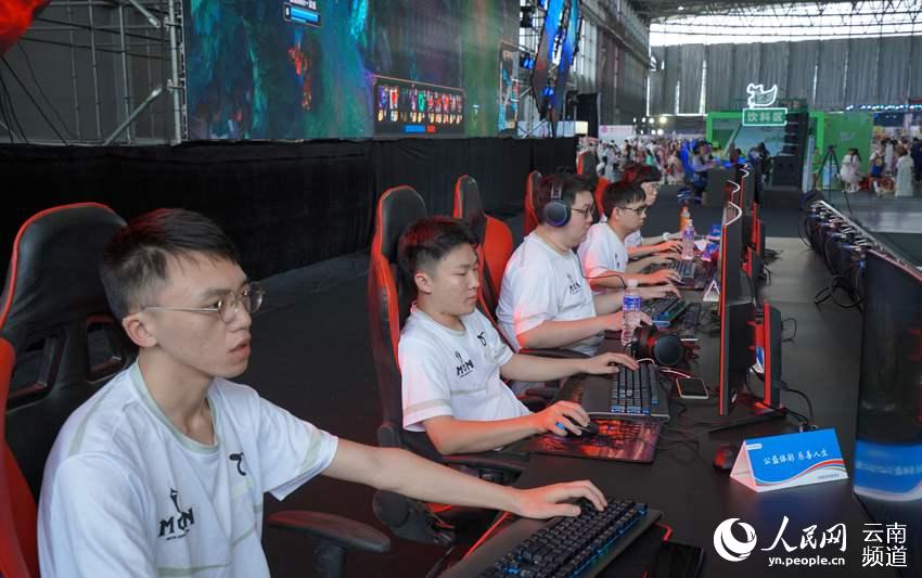 场难忘的赛 场难忘的赛