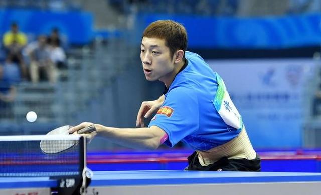 以提高赛事 以提高赛事