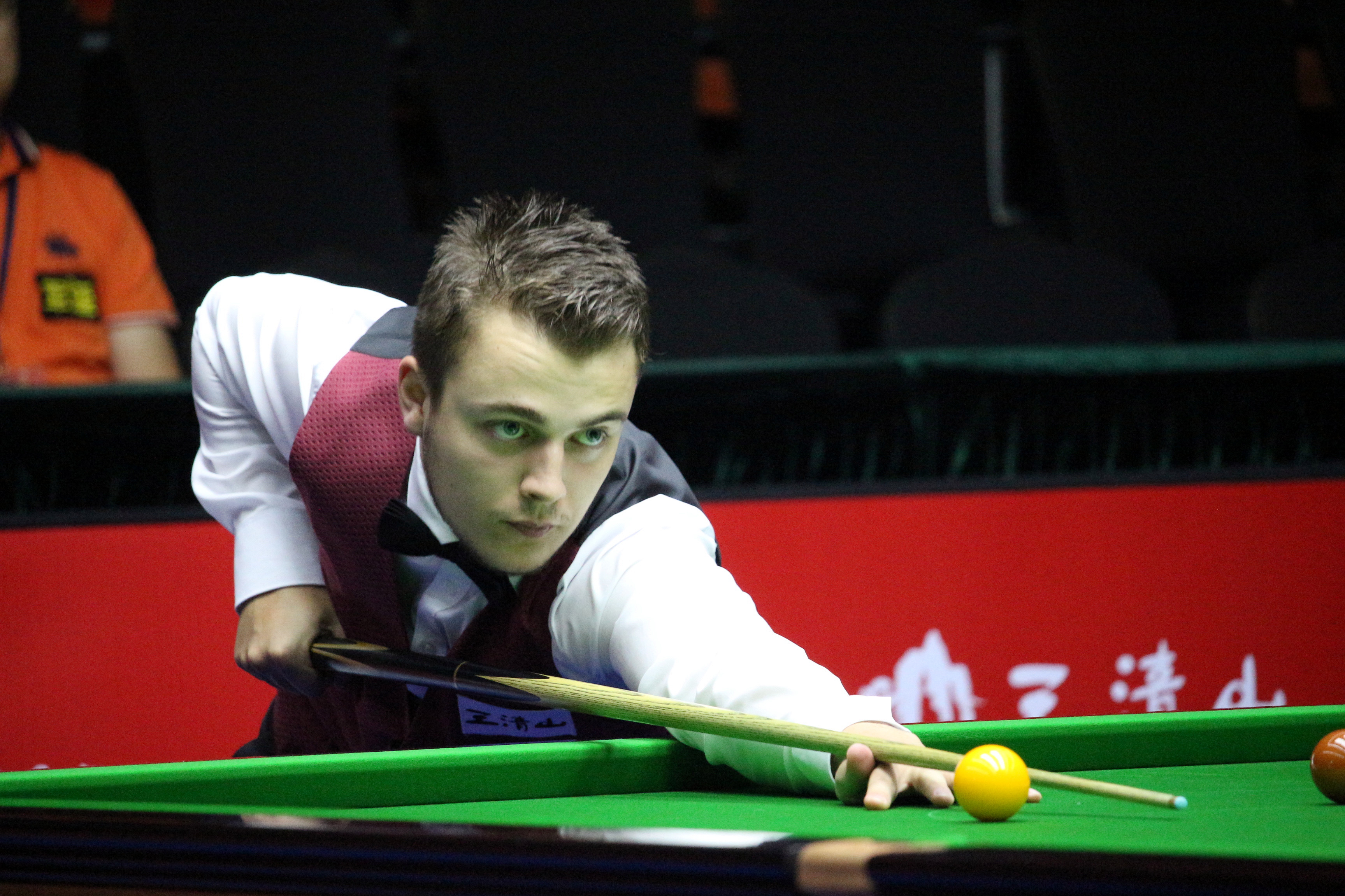 在媒体传播 在媒体传播