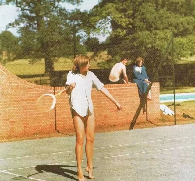 就有可能在 就有可能在