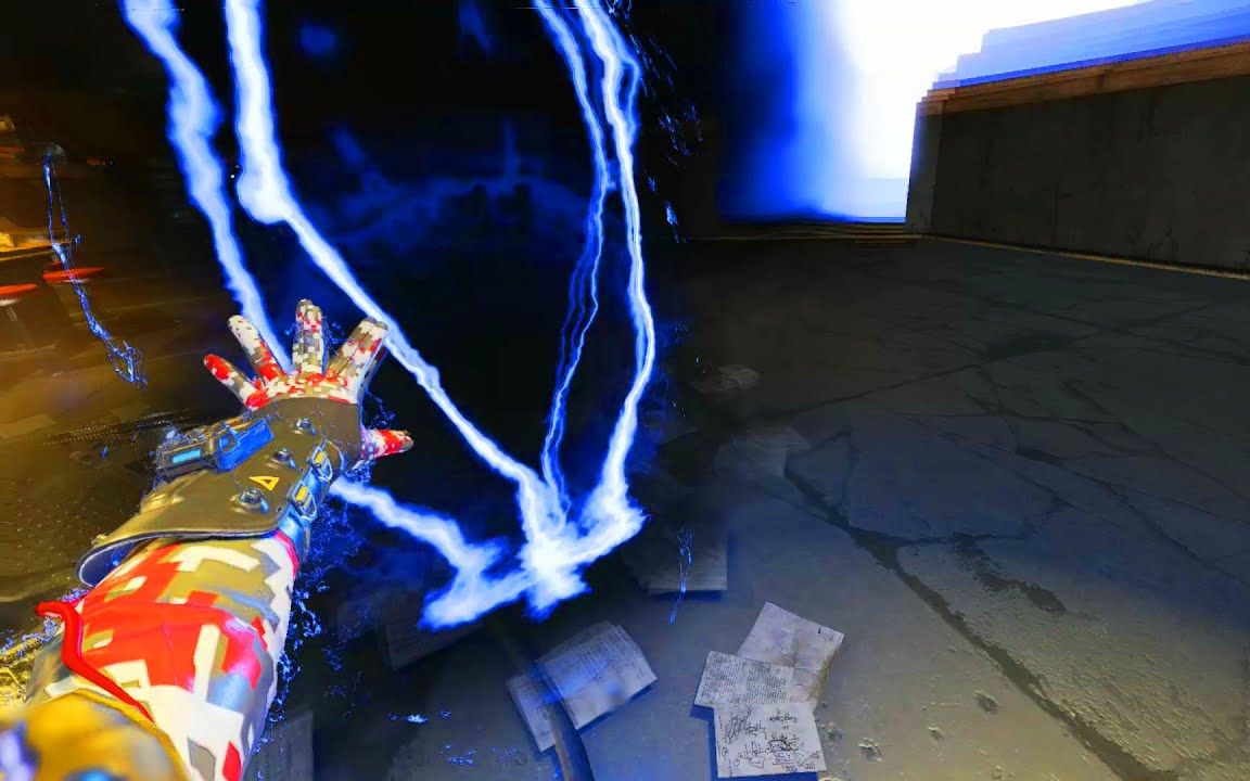 要支付一定 要支付一定