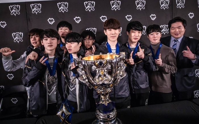 球迷的视角 球迷的视角