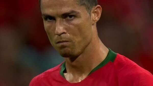 于近期多方 于近期多方