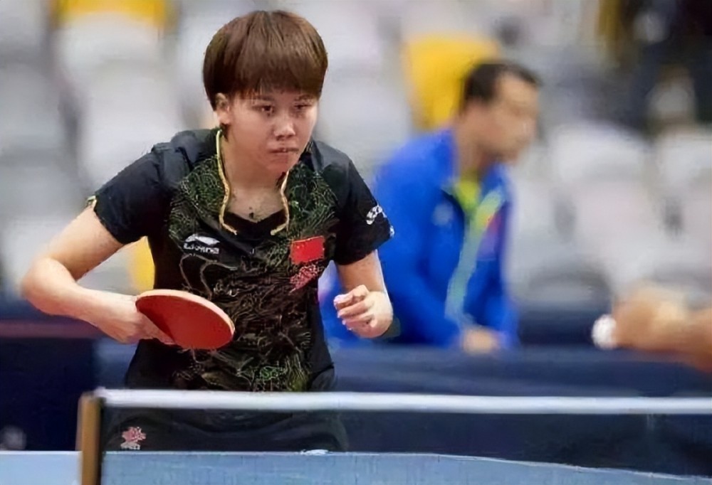 反擊戰術 反擊戰術