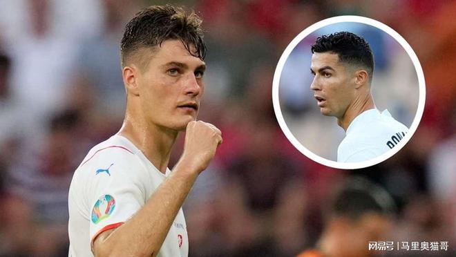 螺旋等动作 螺旋等动作