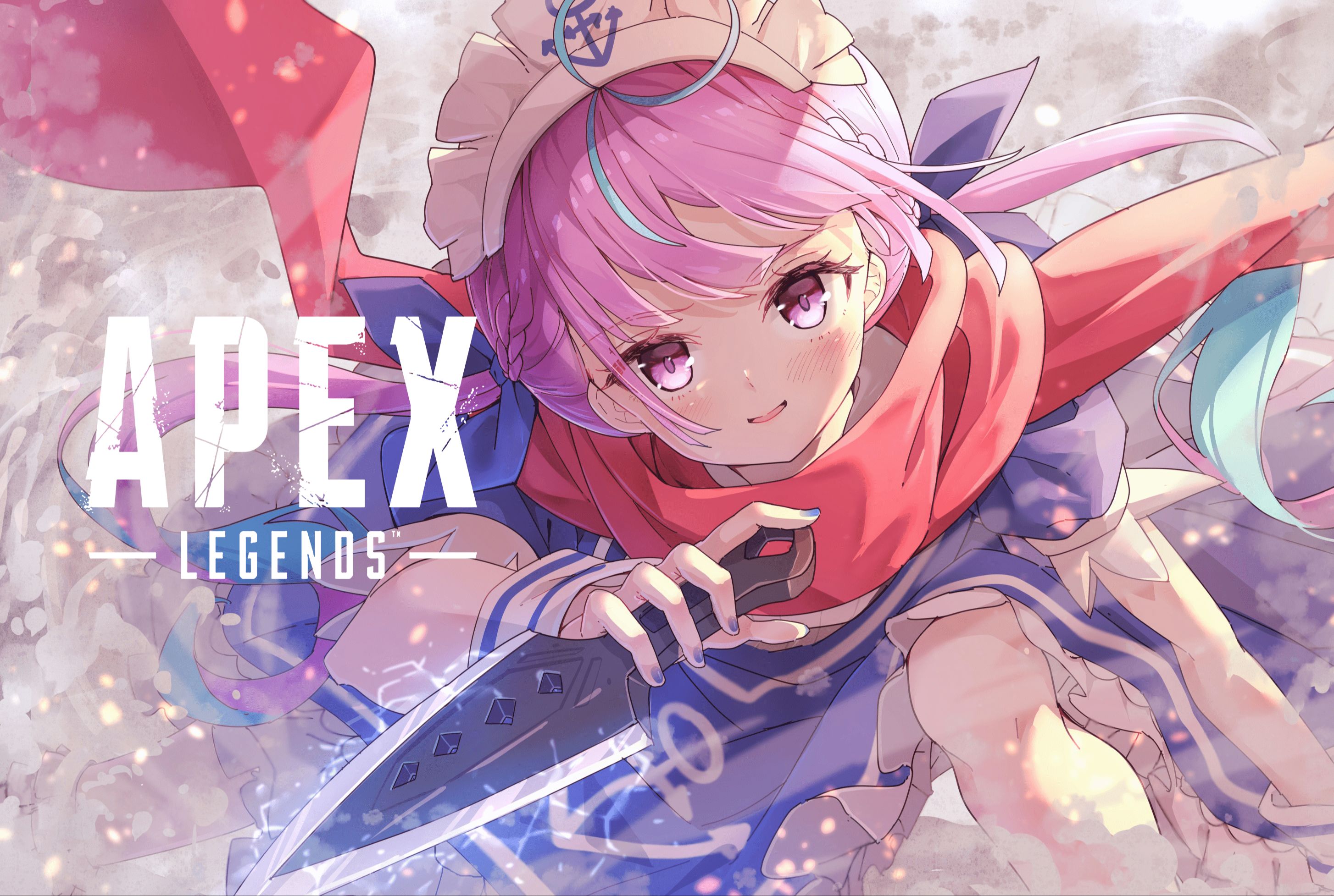 多名优秀的 多名优秀的