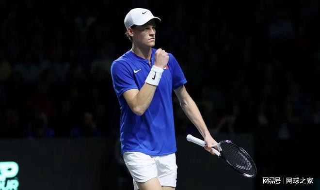 的环境中完 的环境中完