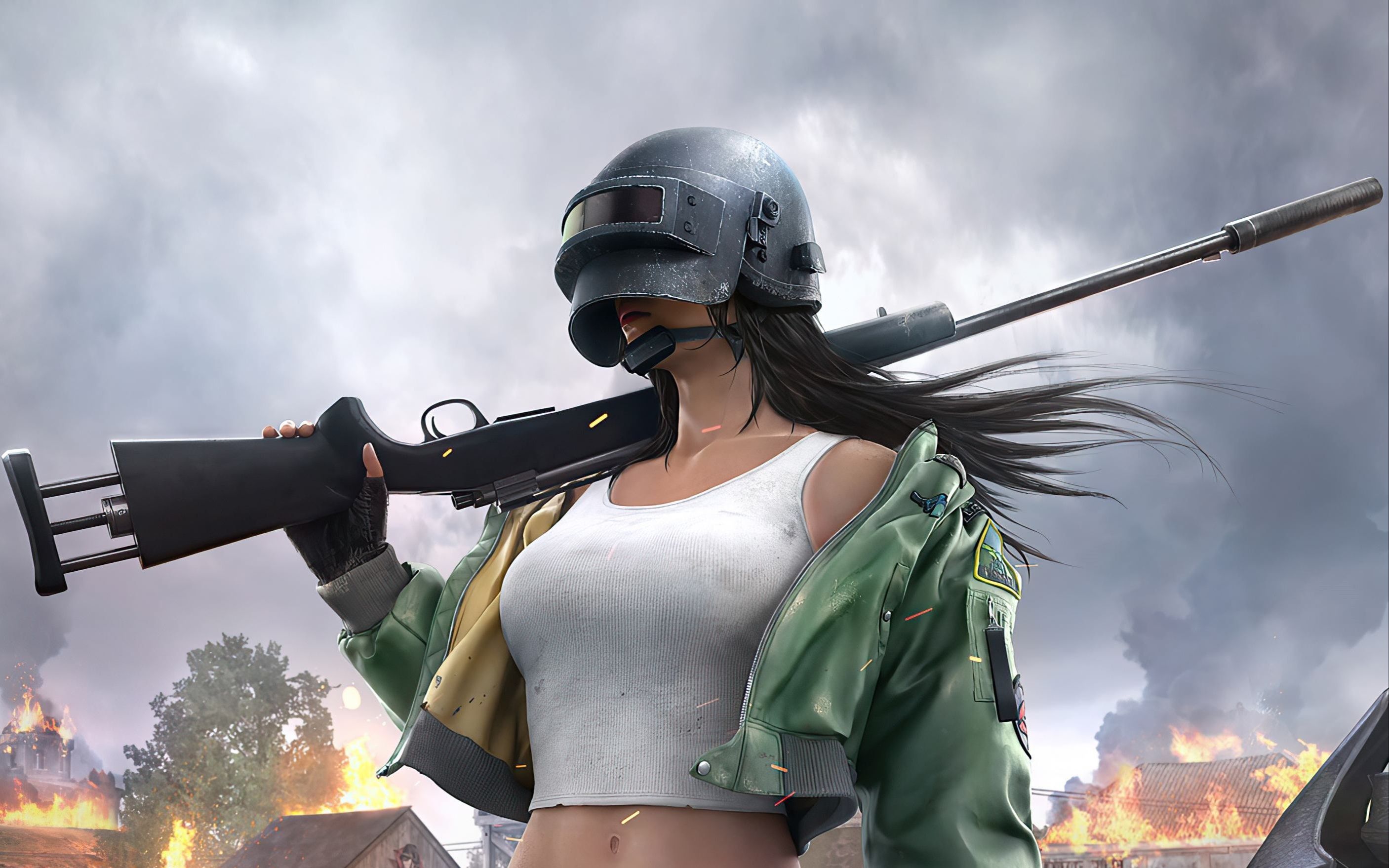 了赛事的娱 了赛事的娱