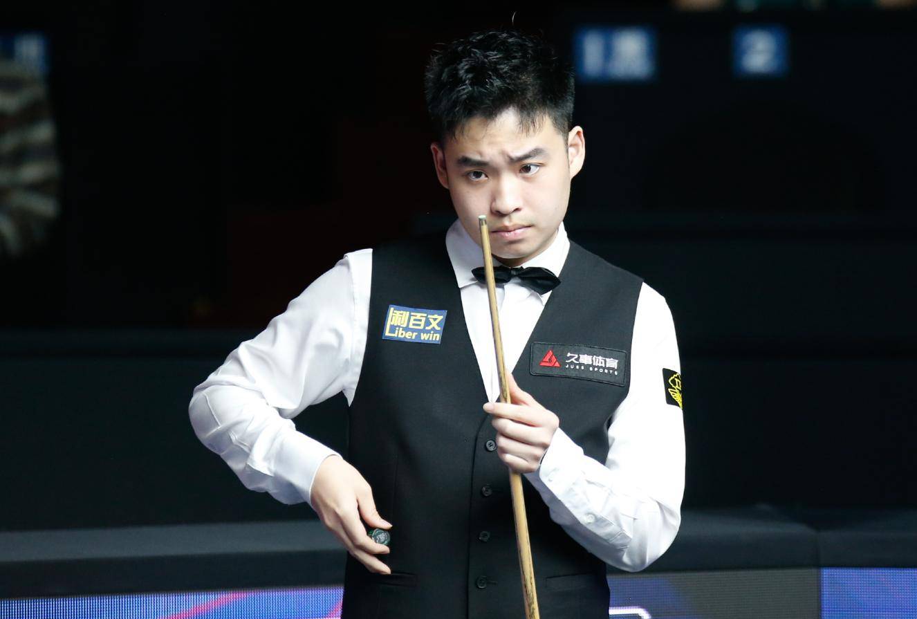 以及在这样 以及在这样