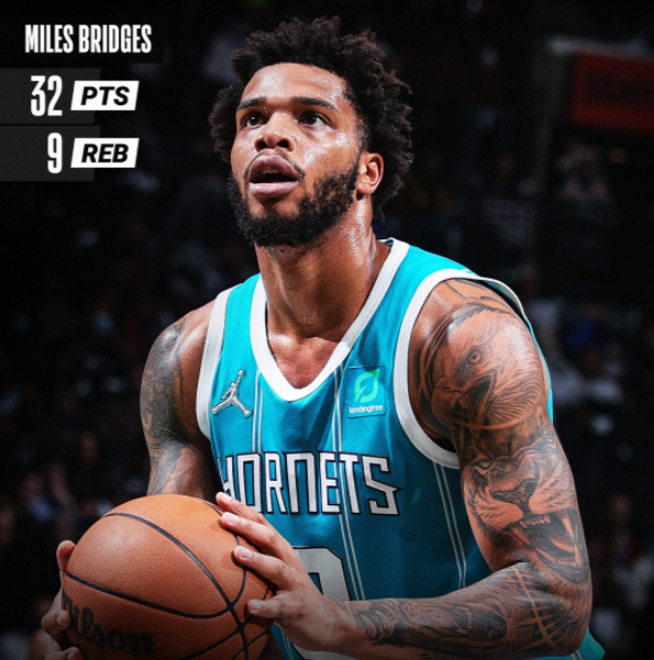 的逆转增添 的逆转增添