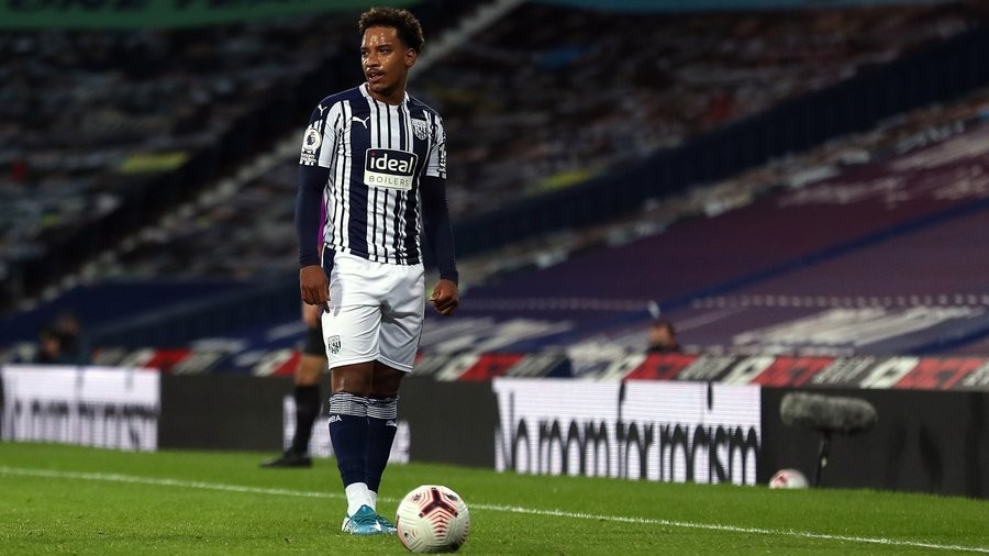 也为他个人 也为他个人