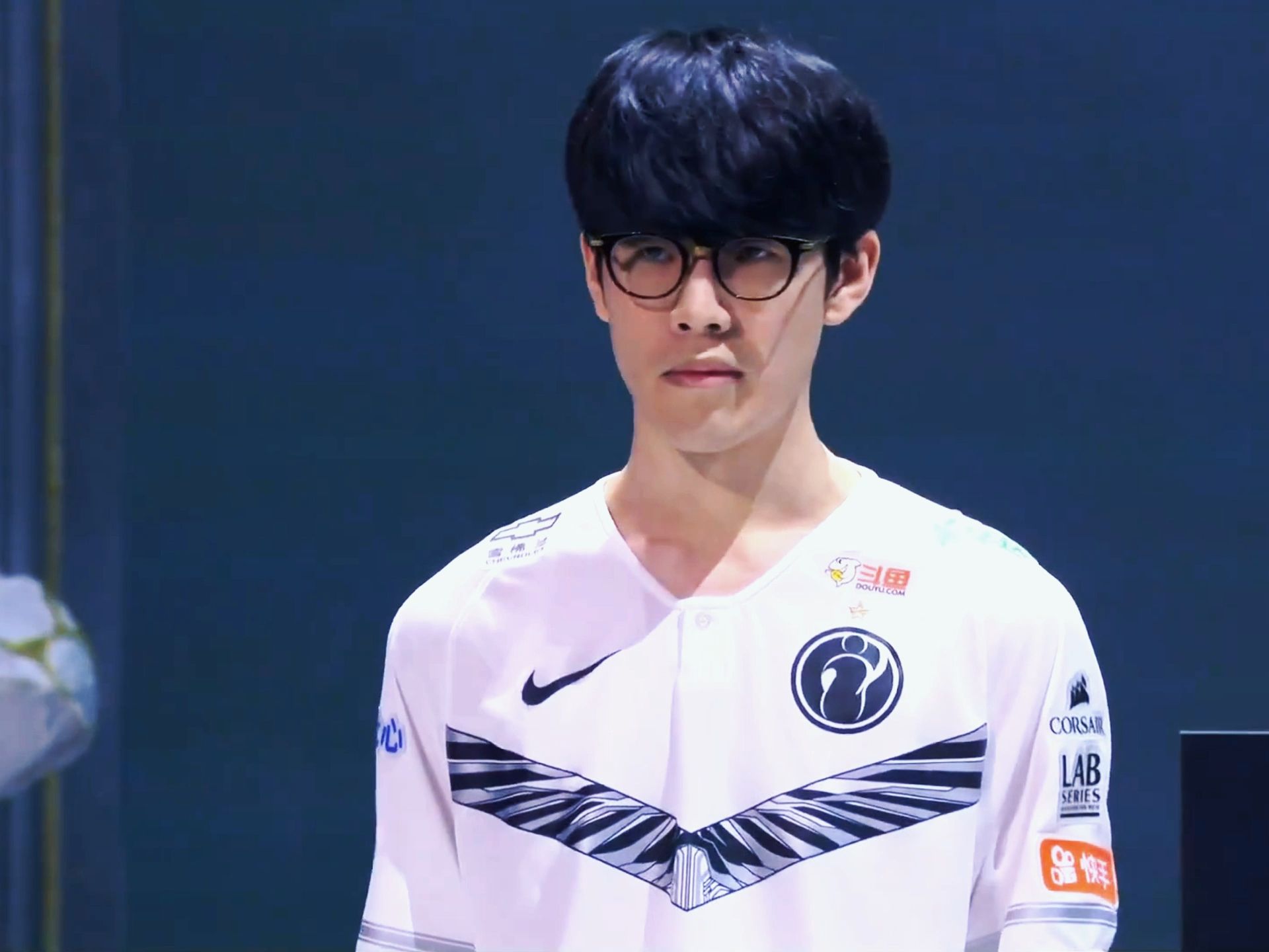 利的方向发 利的方向发