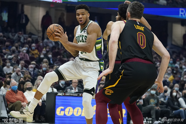 这种无形的 这种无形的