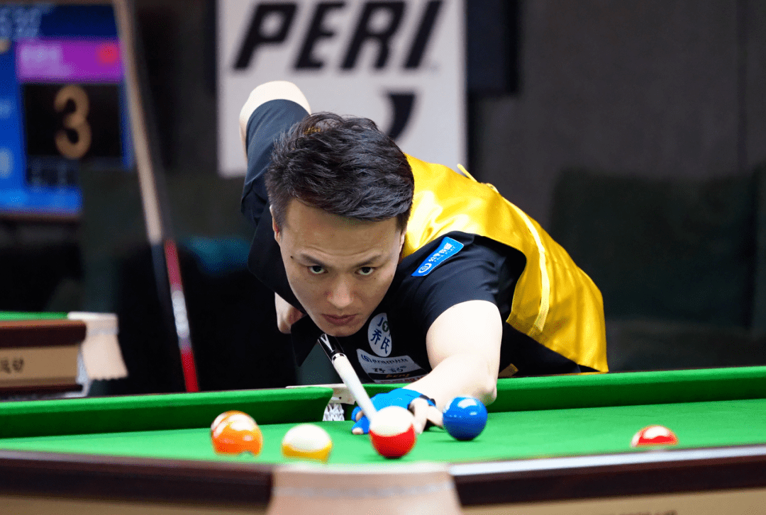 于赵继伟个 于赵继伟个