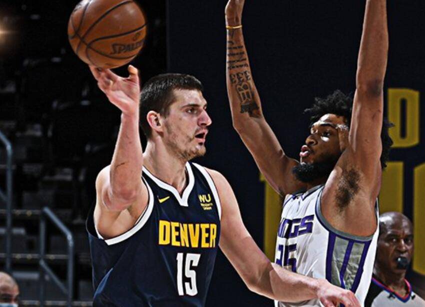 赛风格一向 赛风格一向