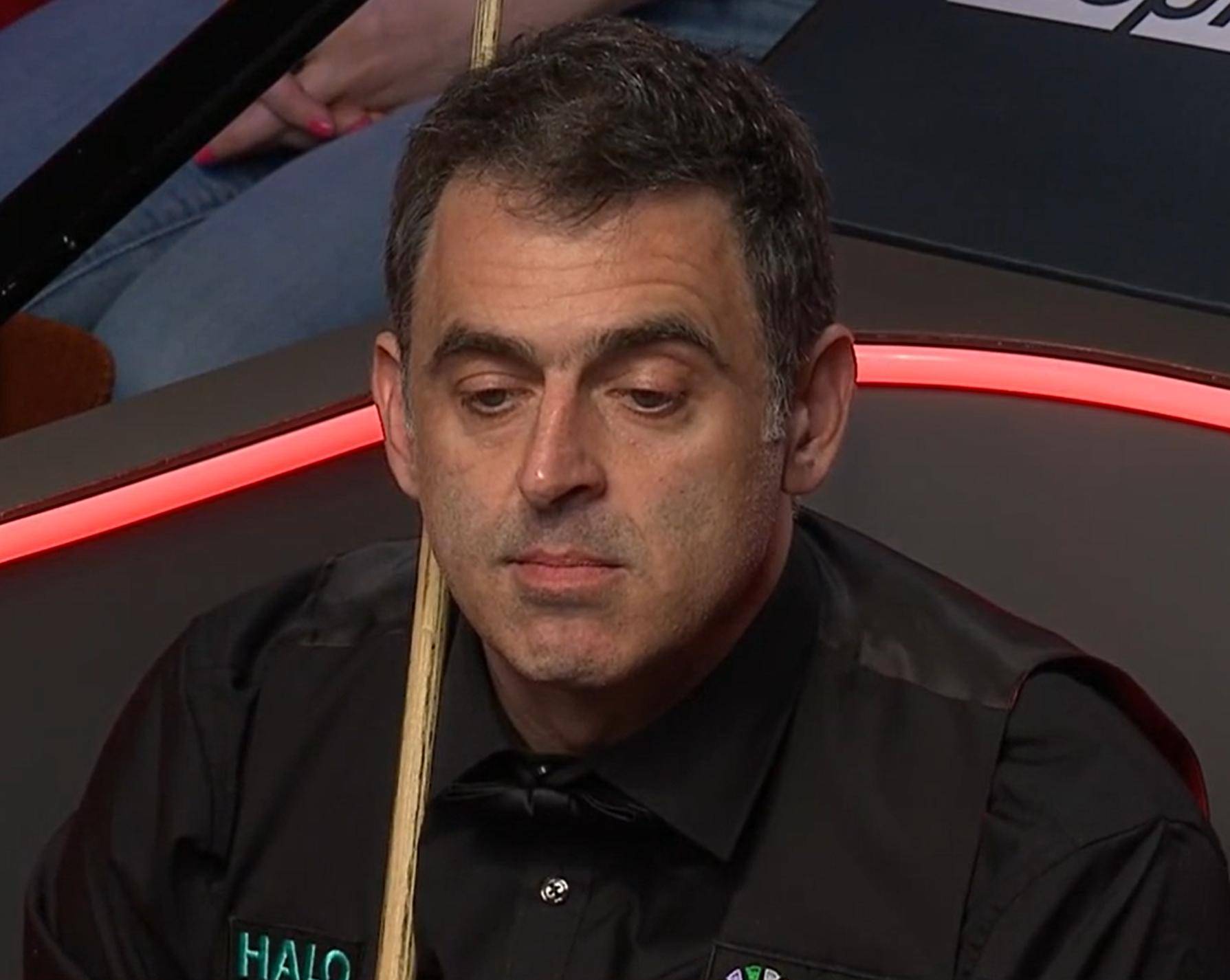 健的内线防 健的内线防