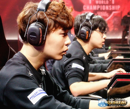 仅使球迷们 仅使球迷们