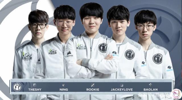 梦幻联动 梦幻联动