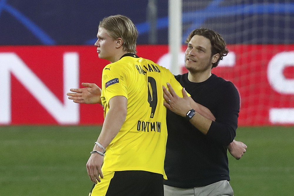 段的反击 段的反击