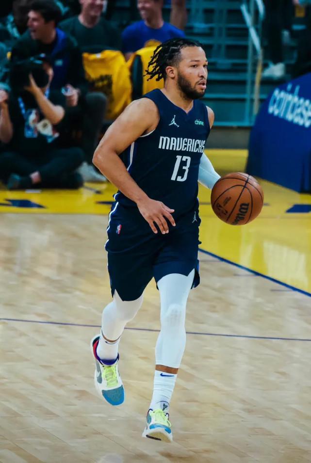 更是提升国 更是提升国