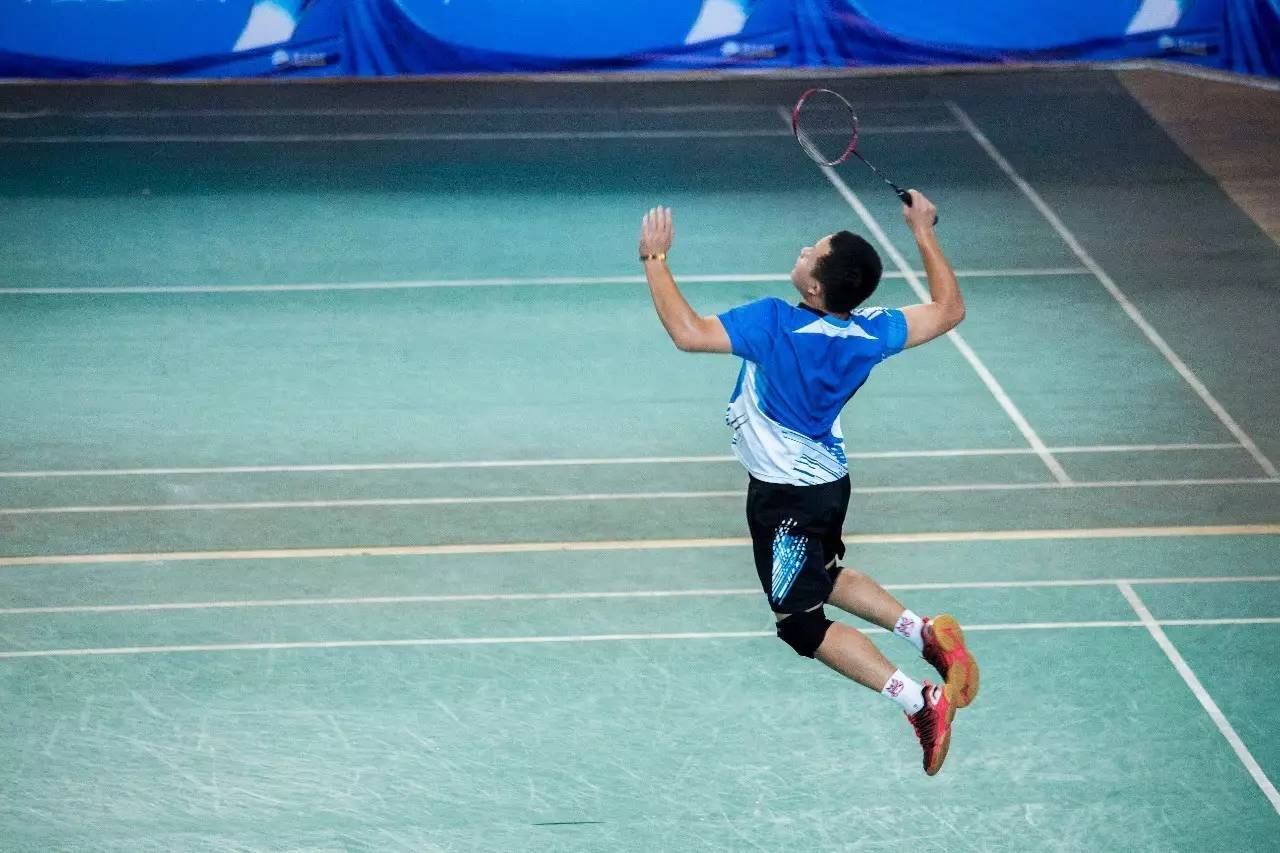 更大大促进 更大大促进