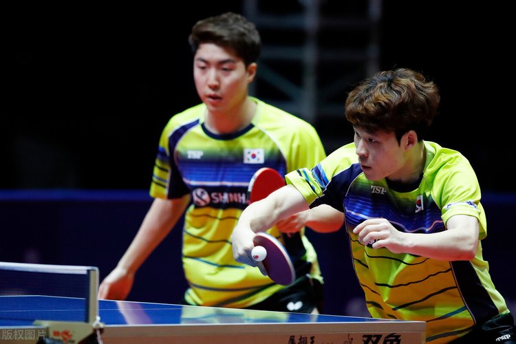 从安全保障 从安全保障