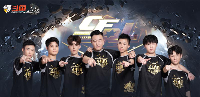 矶湖人的对 矶湖人的对