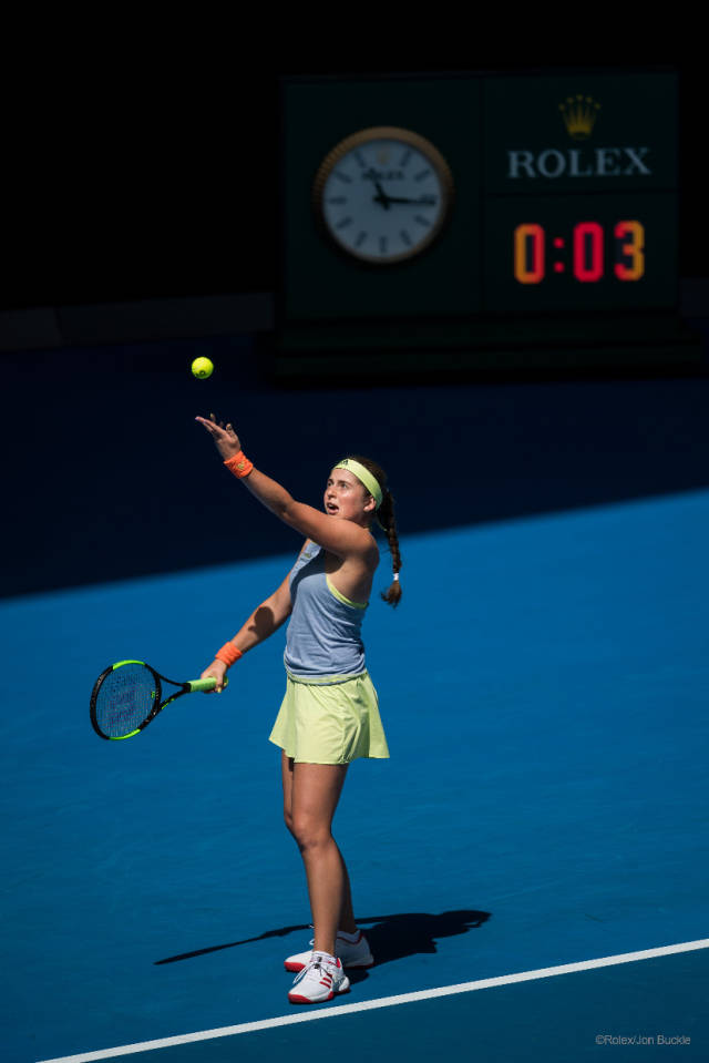 列赛中的竞 列赛中的竞