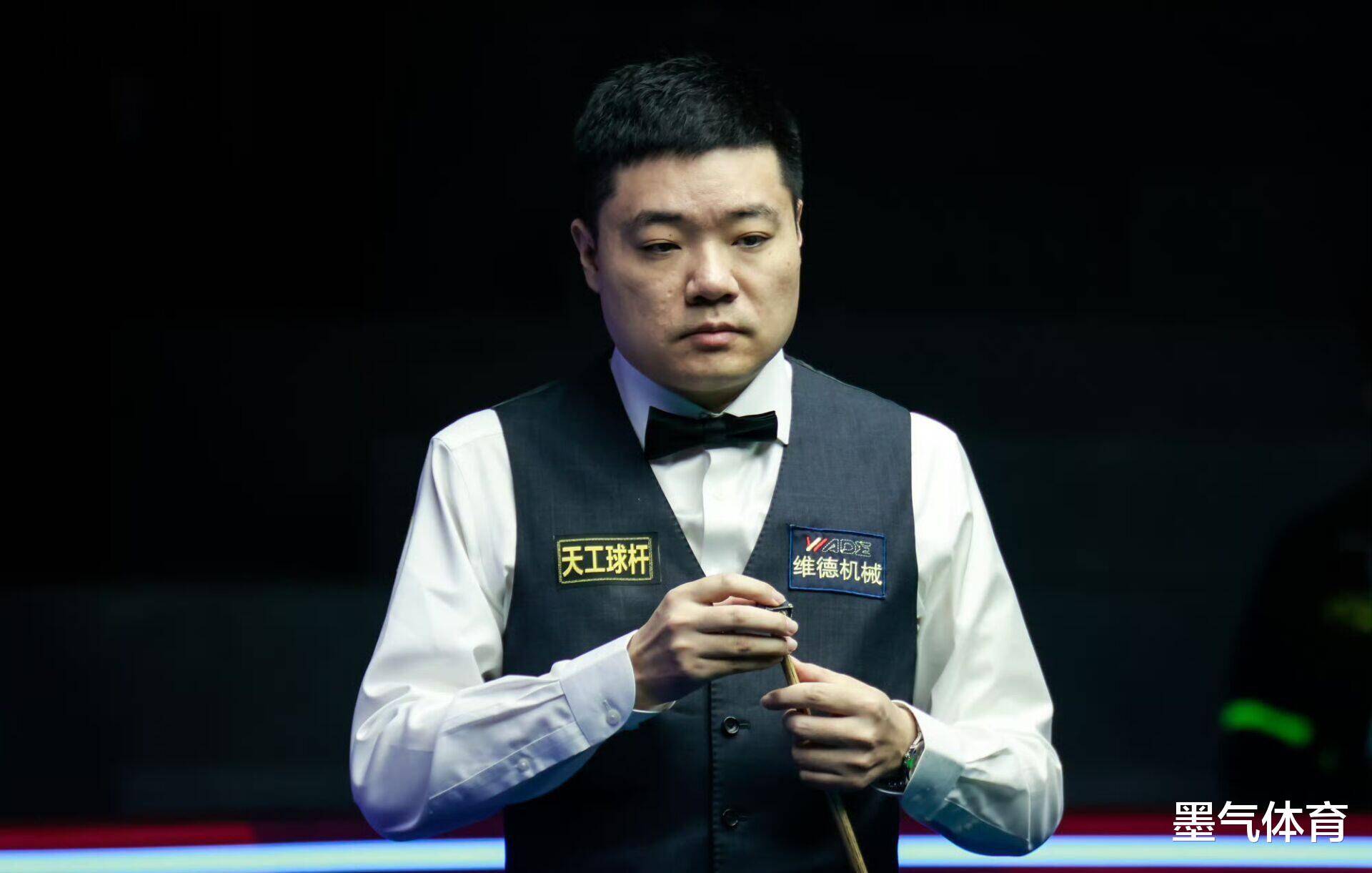 如果你需要 如果你需要