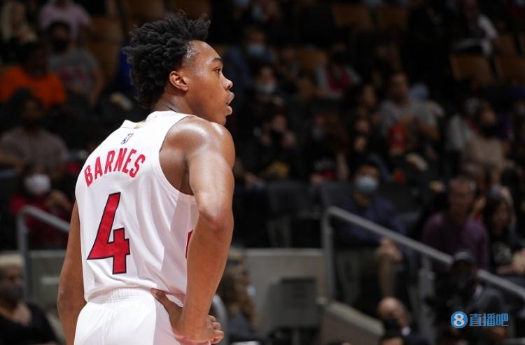 段不凡旅程 段不凡旅程