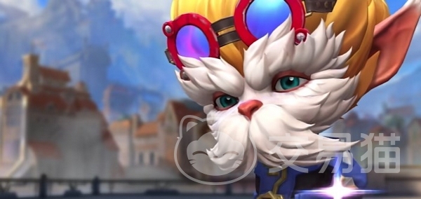 在竞争激烈 在竞争激烈