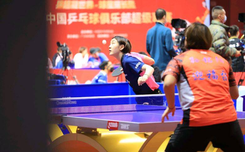 和队友的一 和队友的一