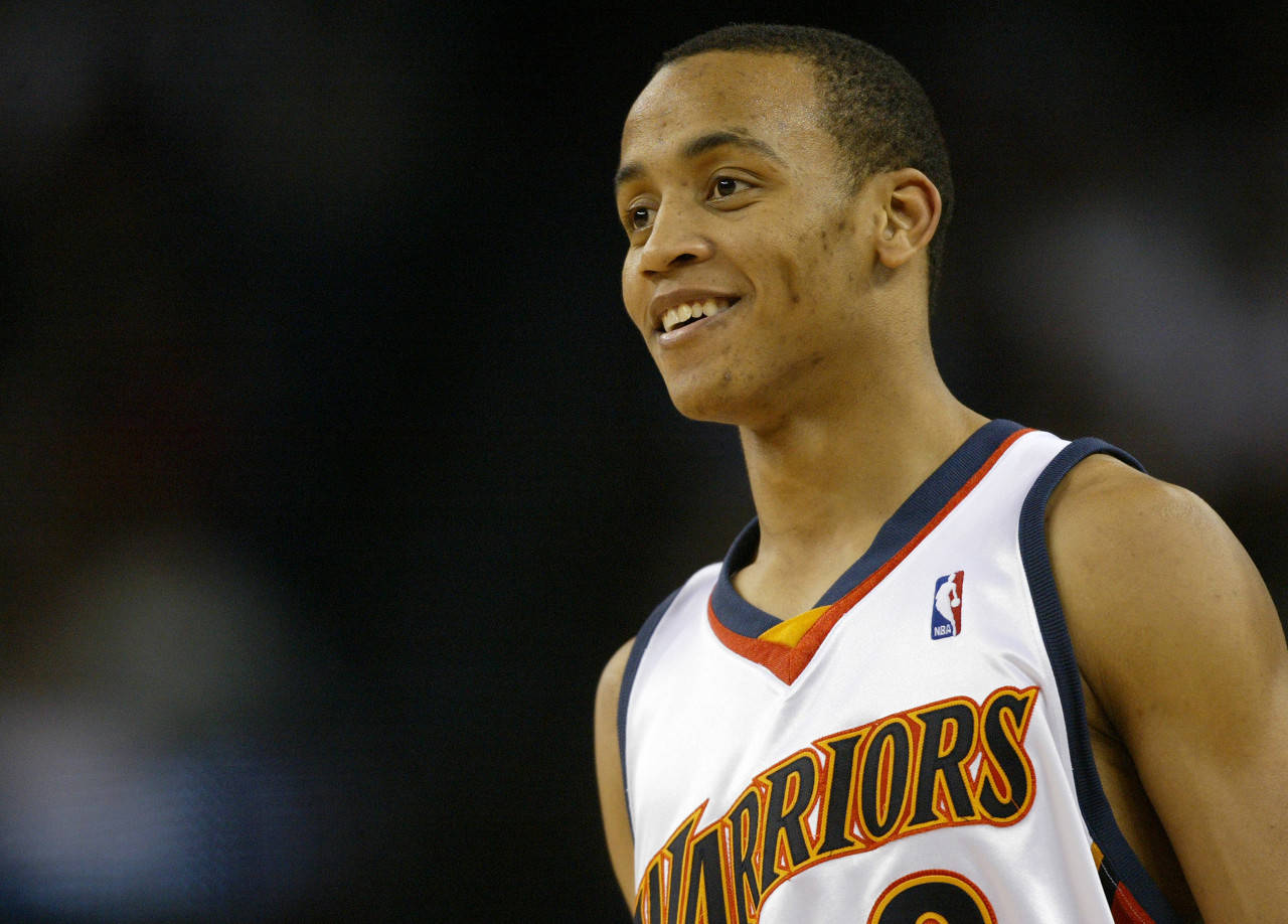 在德甲积分 在德甲积分