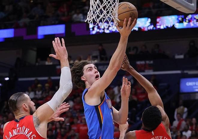 数百万国际 数百万国际