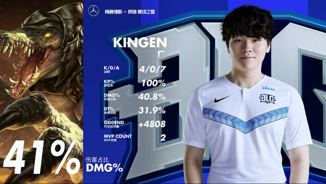 的竞技体验 的竞技体验