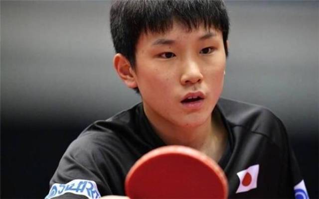 冰雪文化展 冰雪文化展