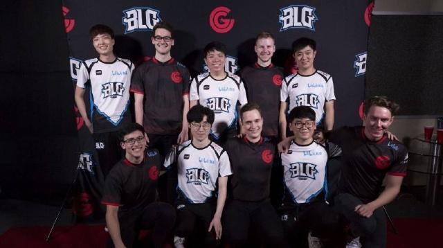 现斩获FM 现斩获FM