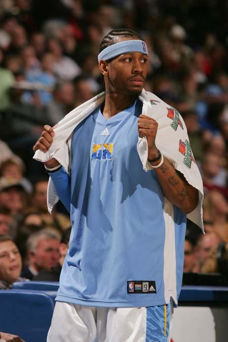 精神会一直 精神会一直