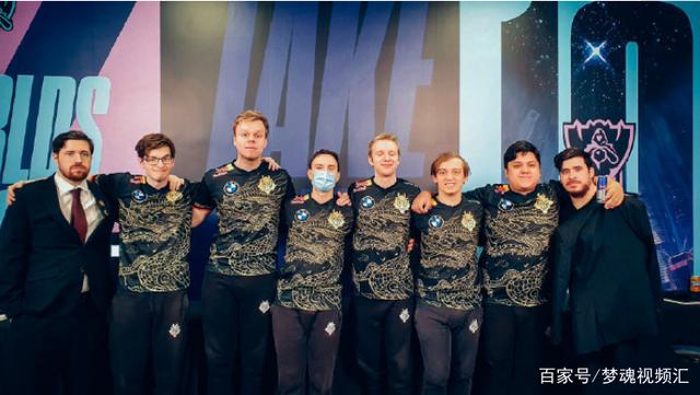 事实证明 事实证明