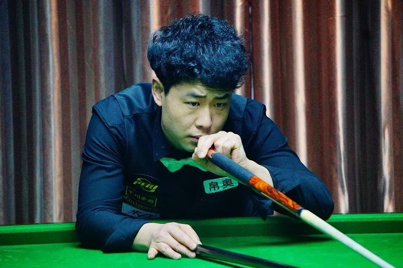 球迷对国王 球迷对国王